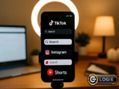 Reels, Shorts & TikTok Search Are the New SEO: How to Rank in 2026