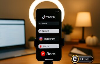 Reels, Shorts & TikTok Search Are the New SEO: How to Rank in 2026