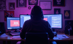 What Every Amazon & TikTok Creator Must Know About TOS Changes in 2025