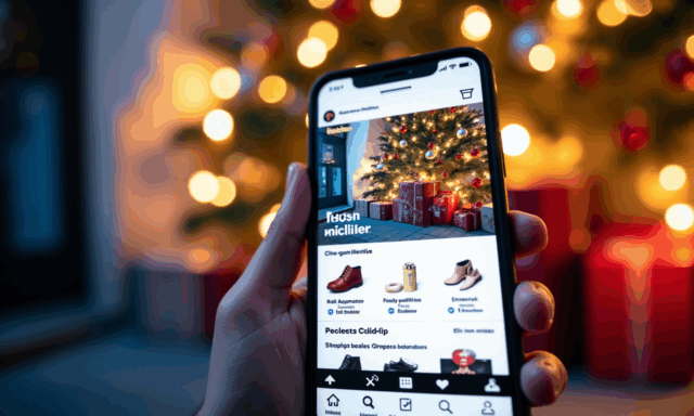 API Revolution: Seamlessly Integrate Amazon Product Discovery