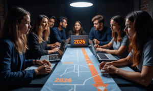 Amazon’s 2026 Creator API Deadline: Essential Guide for Influencers, Affiliates, and Automation Pros