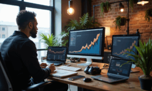 Why Amazon Videos Are Dominating Idea Lists for Creator Earnings in 2025