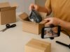 How Fast, Authentic Videos Drove Amazon BFCM Wins The Unboxing Comeback: How Fast, Authentic Videos Drove Amazon BFCM Wins