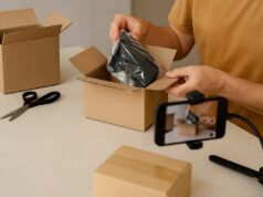 How Fast, Authentic Videos Drove Amazon BFCM Wins The Unboxing Comeback: How Fast, Authentic Videos Drove Amazon BFCM Wins