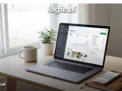 The 2026 Amazon Influencer Blueprint: Winning Brand Deals in a Performance-First Era