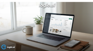 The 2026 Amazon Influencer Blueprint: Winning Brand Deals in a Performance-First Era