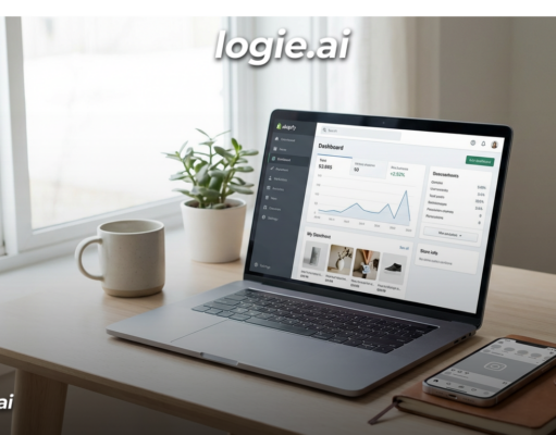 The 2026 Amazon Influencer Blueprint: Winning Brand Deals in a Performance-First Era