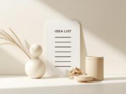 How to Turn Amazon Idea Lists Into Brand Collabs Turn Amazon Idea Lists Into Brand Collabs