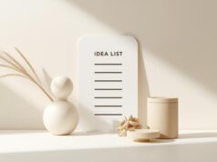 How to Turn Amazon Idea Lists Into Brand Collabs Turn Amazon Idea Lists Into Brand Collabs