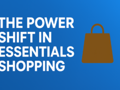 How Amazon’s Celebrity Collaborations Are Transforming Essentials Shopping for 2025