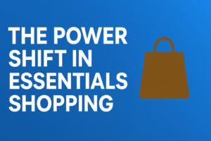 How Amazon’s Celebrity Collaborations Are Transforming Essentials Shopping for 2025