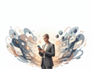 The 2026 Monetization Deep Dive: Platform Ecosystems & the “Retail-ization” of Content