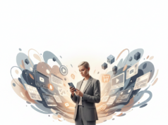 The 2026 Monetization Deep Dive: Platform Ecosystems & the “Retail-ization” of Content