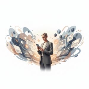 The 2026 Monetization Deep Dive: Platform Ecosystems & the “Retail-ization” of Content