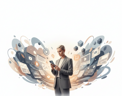 The 2026 Monetization Deep Dive: Platform Ecosystems & the “Retail-ization” of Content