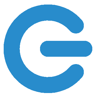 Discover Logie, the trusted social commerce platform for brands and influencers