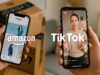 Amazon Live vs. TikTok Shop: Which Is Best for Product Discovery in 2025?