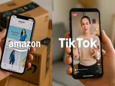 Amazon Live vs. TikTok Shop: Which Is Best for Product Discovery in 2025?