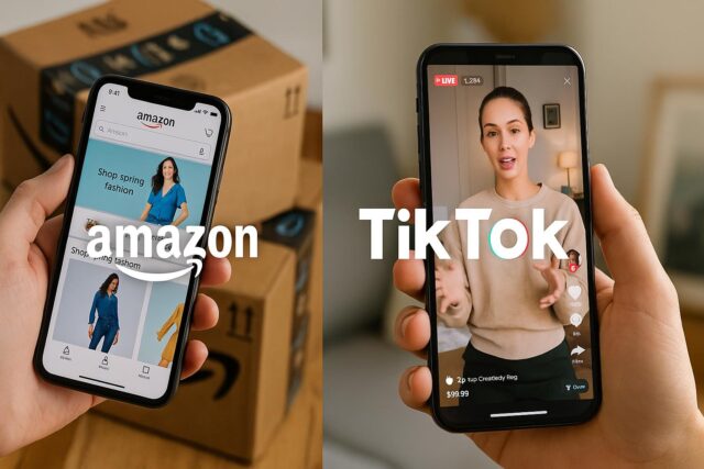 amazon_vs_tiktok