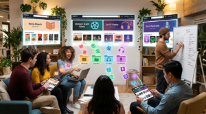 Unlocking Amazon’s Media Lists: A Monetization Playbook for Niche Creators