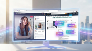 Logie’s new API Revolution: Seamlessly Integrate Amazon Product Discovery and Maximize Influencer Earnings