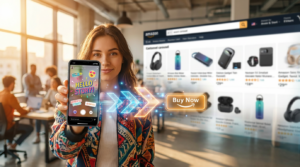 How Off-Site Content Fuels Higher Conversions in 2026