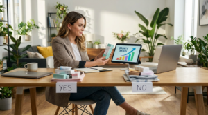 The Ultimate 2026 Creator Playbook for Smarter Product Picks