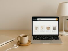 What Are Amazon’s “How-To” Idea Lists And Why Creators Should Be Paying Attention Right Now