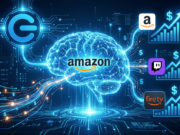 How Livestream Placement Drives Explosive Sales Across Amazon, Twitch, and Fire TV