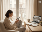 Brand Moments Marketing in 2026: How Creators and Brands Can Win Earlier