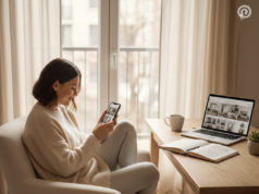 Brand Moments Marketing in 2026: How Creators and Brands Can Win Earlier