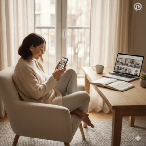 Brand Moments Marketing in 2026: How Creators and Brands Can Win Earlier