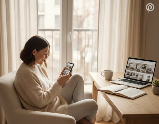 Brand Moments Marketing in 2026: How Creators and Brands Can Win Earlier