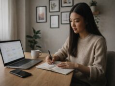 Why Creators Should Think Like Planners, Not Posters, in 2026