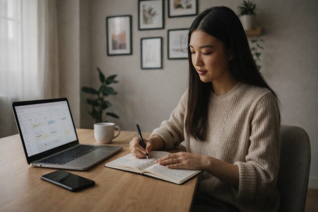 creator_planner_hero_16x9