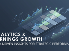 Using Seasonality Data to Set Accurate Goals and Avoid Overestimating Growth