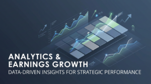 Using Seasonality Data to Set Accurate Goals and Avoid Overestimating Growth