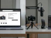 Amazon Onsite vs Offsite Traffic: Which Pays Influencers More?