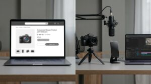 Amazon Onsite vs Offsite Traffic: Which Pays Influencers More?