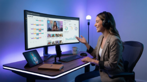 How Amazon Creators Are Automating Success in 2026