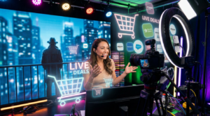 Amazon Live in 2026: A Practical Guide to Brand Deals, ROI, and Creator Growth