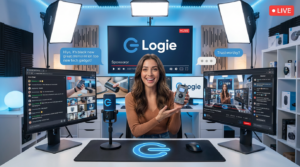 Amazon Live’s Secret Edge: Why Livestreaming Is Winning More Brand Deals in 2026