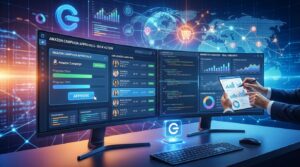 Creator Connections: The Auto-Accept Loophole Shaking Up Amazon Influencer Pay