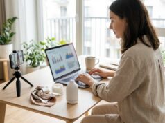 Affiliate Platform Chaos in 2026: The Practical Playbook for Creators Who Want Real Monetization