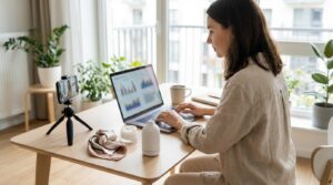 Affiliate Platform Chaos in 2026: The Practical Playbook for Creators Who Want Real Monetization