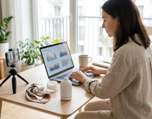 Affiliate Platform Chaos in 2026: The Practical Playbook for Creators Who Want Real Monetization