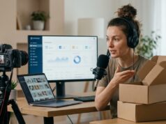 Why Smart Amazon Creators Turn One Livestream Into an Asset Machine