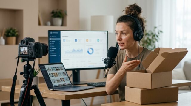 1cbd7c44-694b-4c81-adad-ce43ac6feeda-img-raw