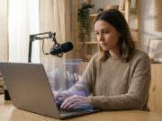 What Creators Need to Know about AI Monetization Models in 2026