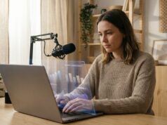 What Creators Need to Know about AI Monetization Models in 2026